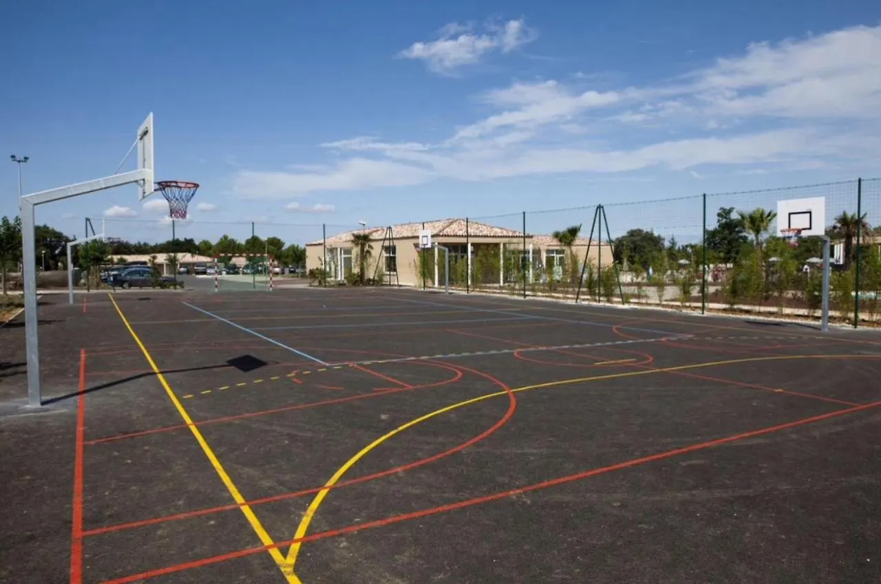 Holiday home Les Demeures Du Ventoux Villa Aubignan