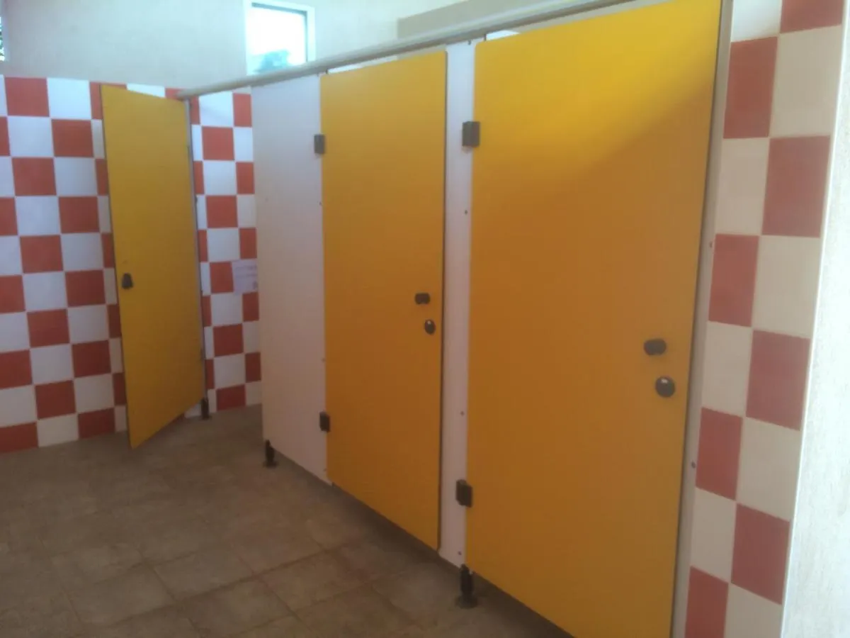 Holiday home Les Demeures Du Ventoux Villa Aubignan France