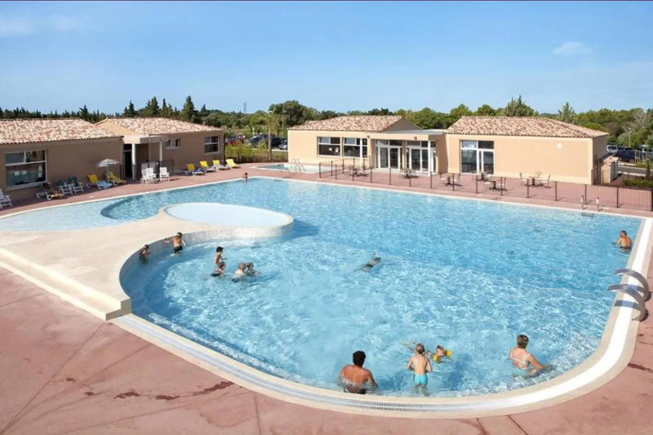 Les Demeures Du Ventoux Villa Aubignan Holiday home