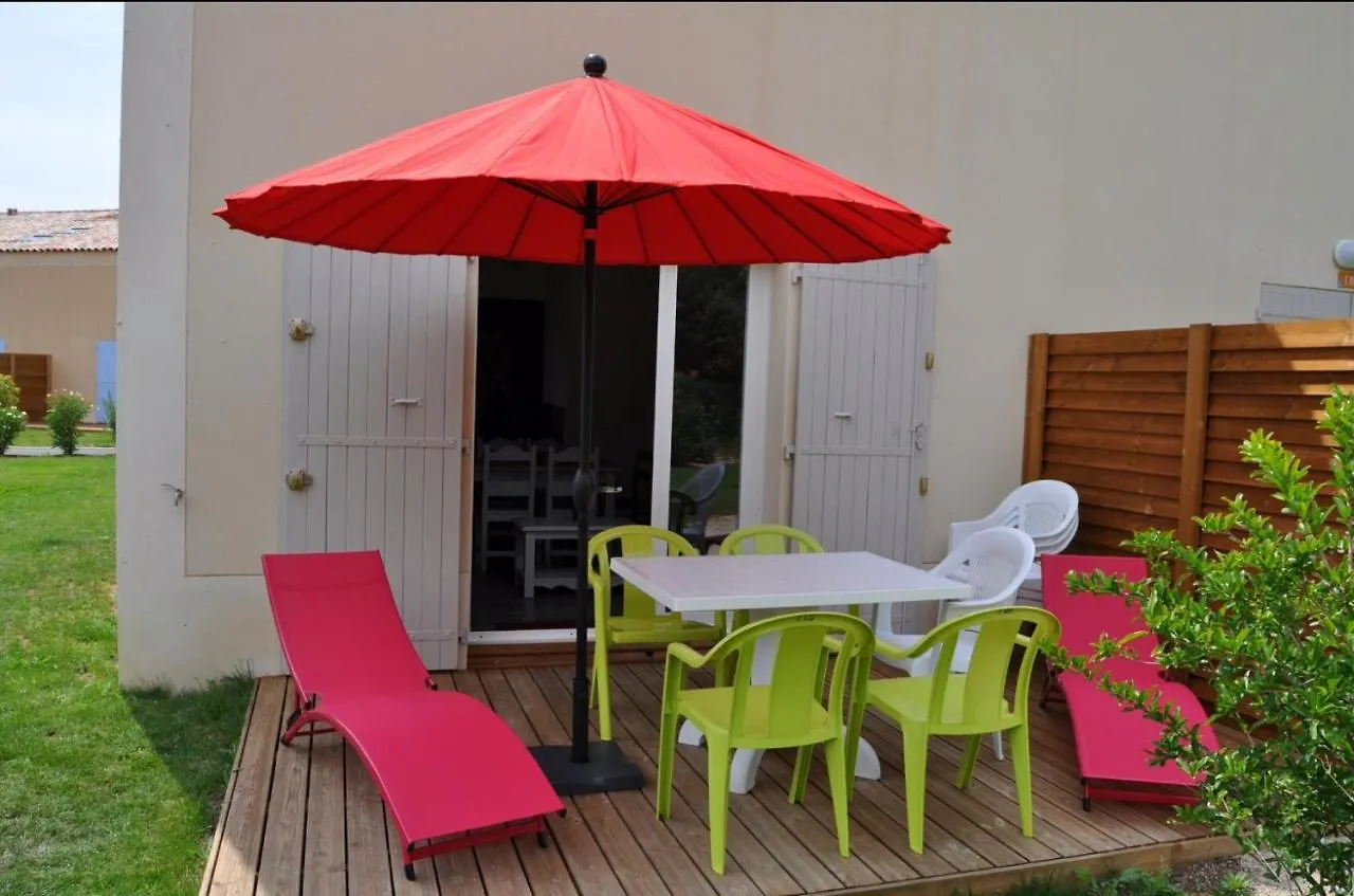 Les Demeures Du Ventoux Villa Aubignan Holiday home