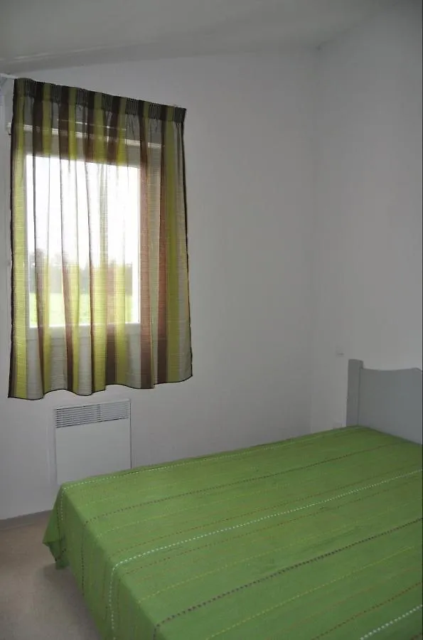 Holiday home Les Demeures Du Ventoux Villa Aubignan France