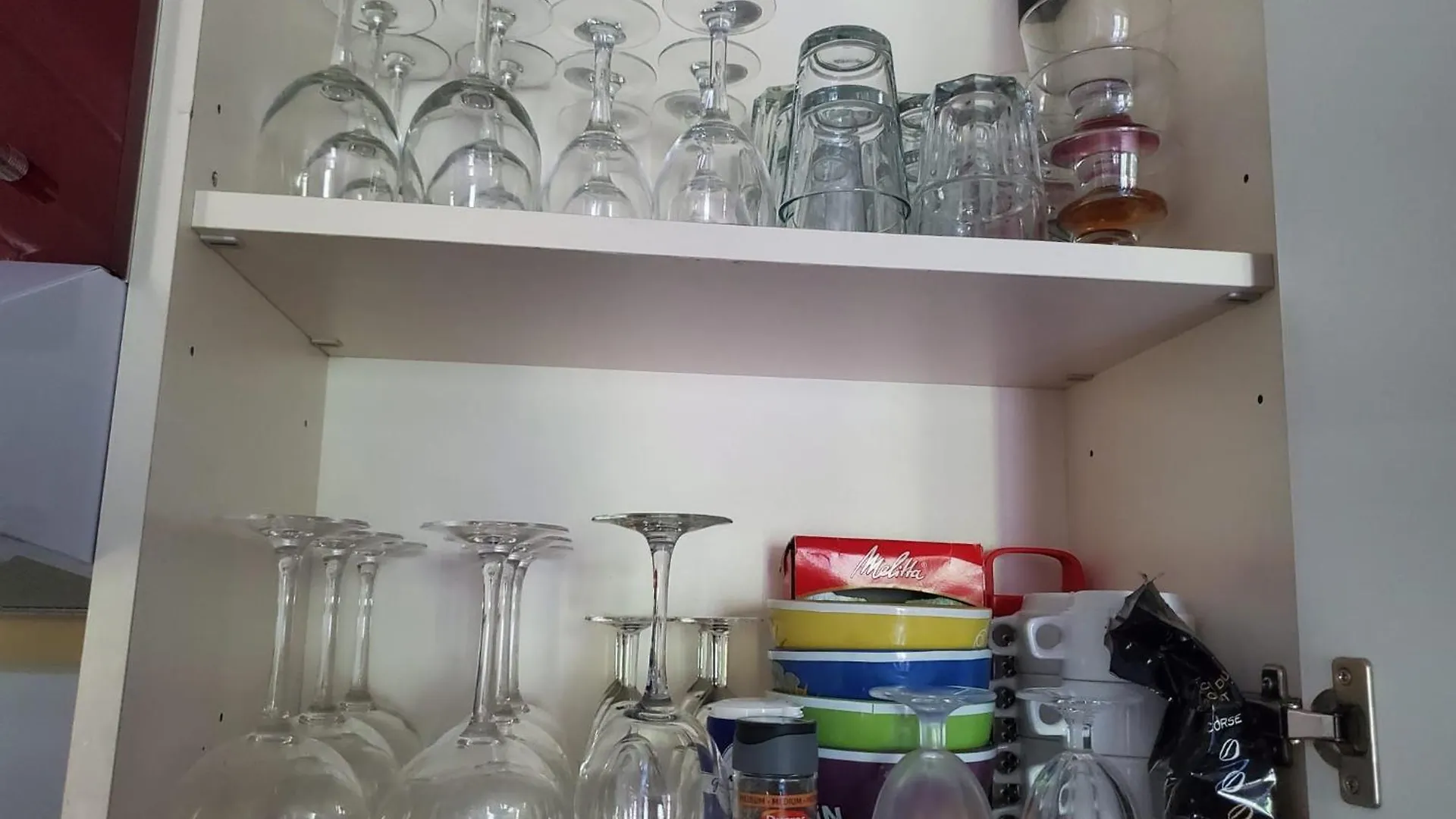 Les Demeures Du Ventoux Villa Aubignan Holiday home