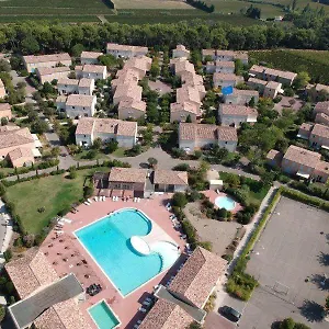 Hébergement de vacances Bastidon En Provence, Aubignan